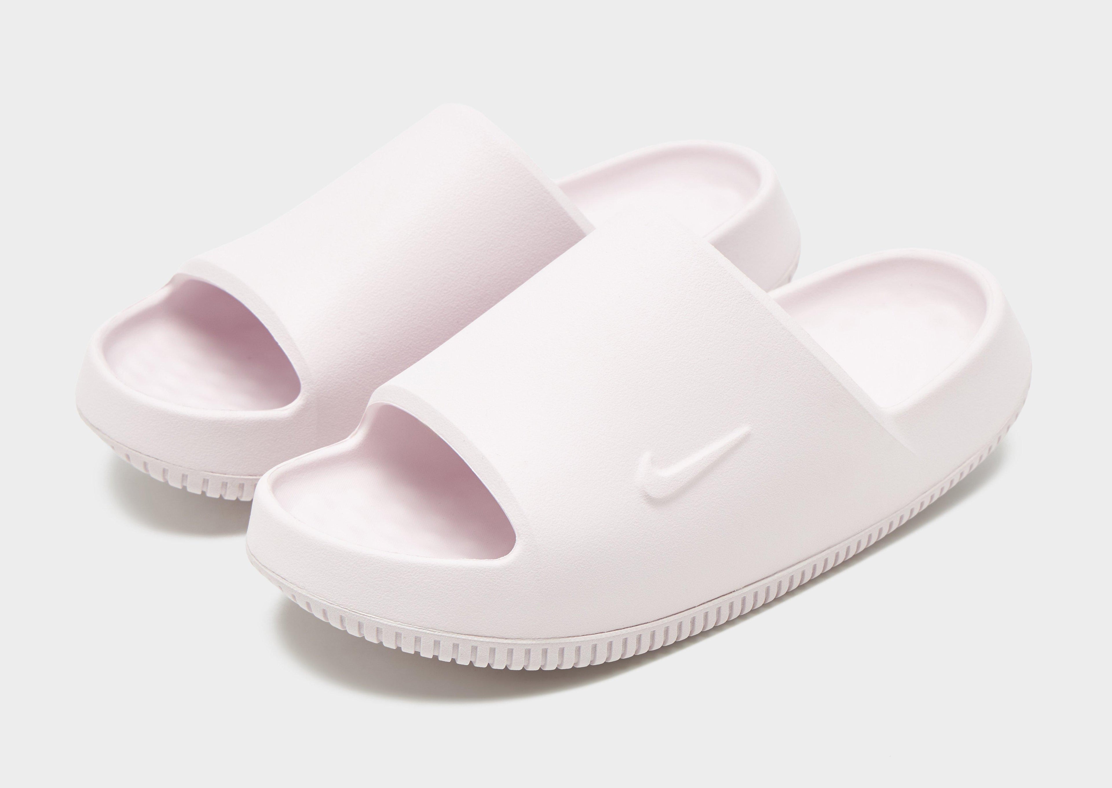 Calm 2.0 Slides Women's