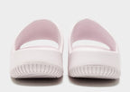 Calm 2.0 Slides Women's