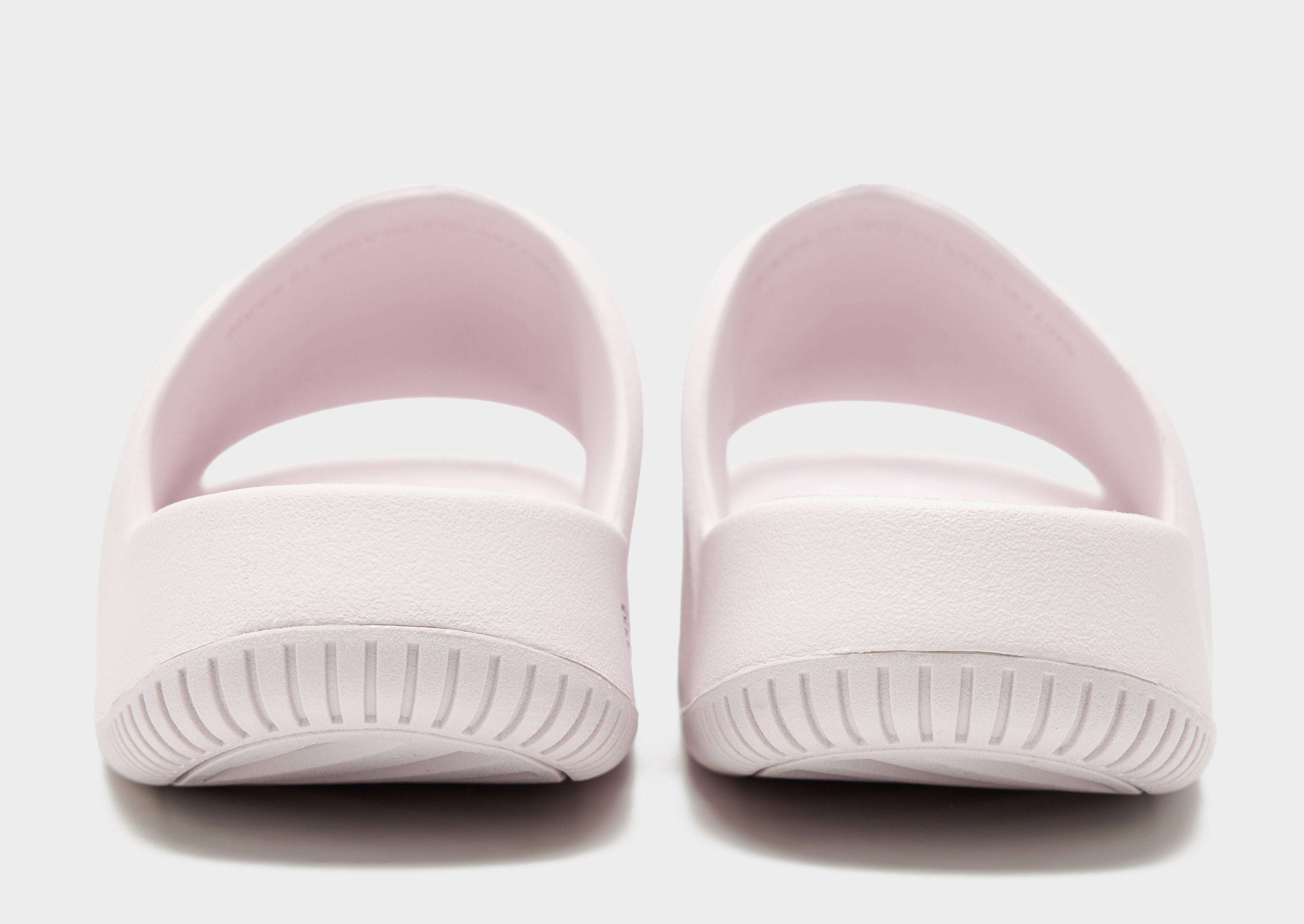 Calm 2.0 Slides Women's