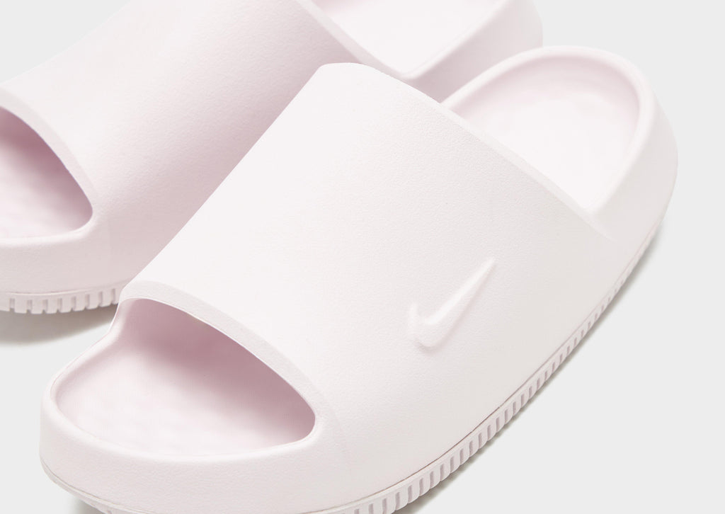 Calm 2.0 Slides Women's