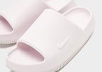 Calm 2.0 Slides Women's