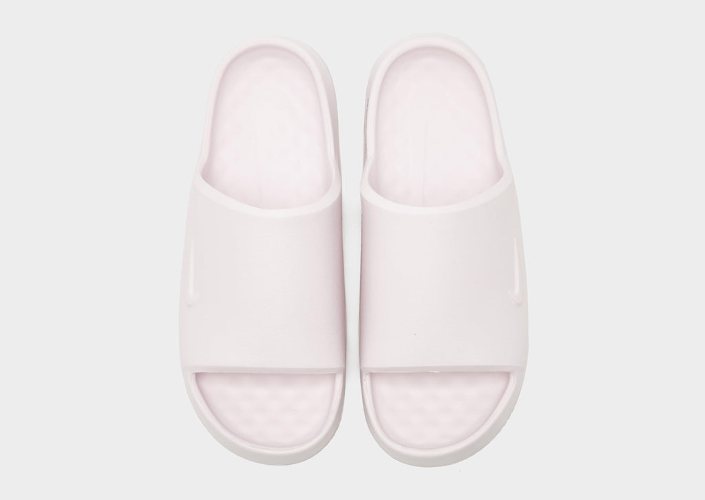 Calm 2.0 Slides Women's