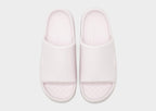Calm 2.0 Slides Women's