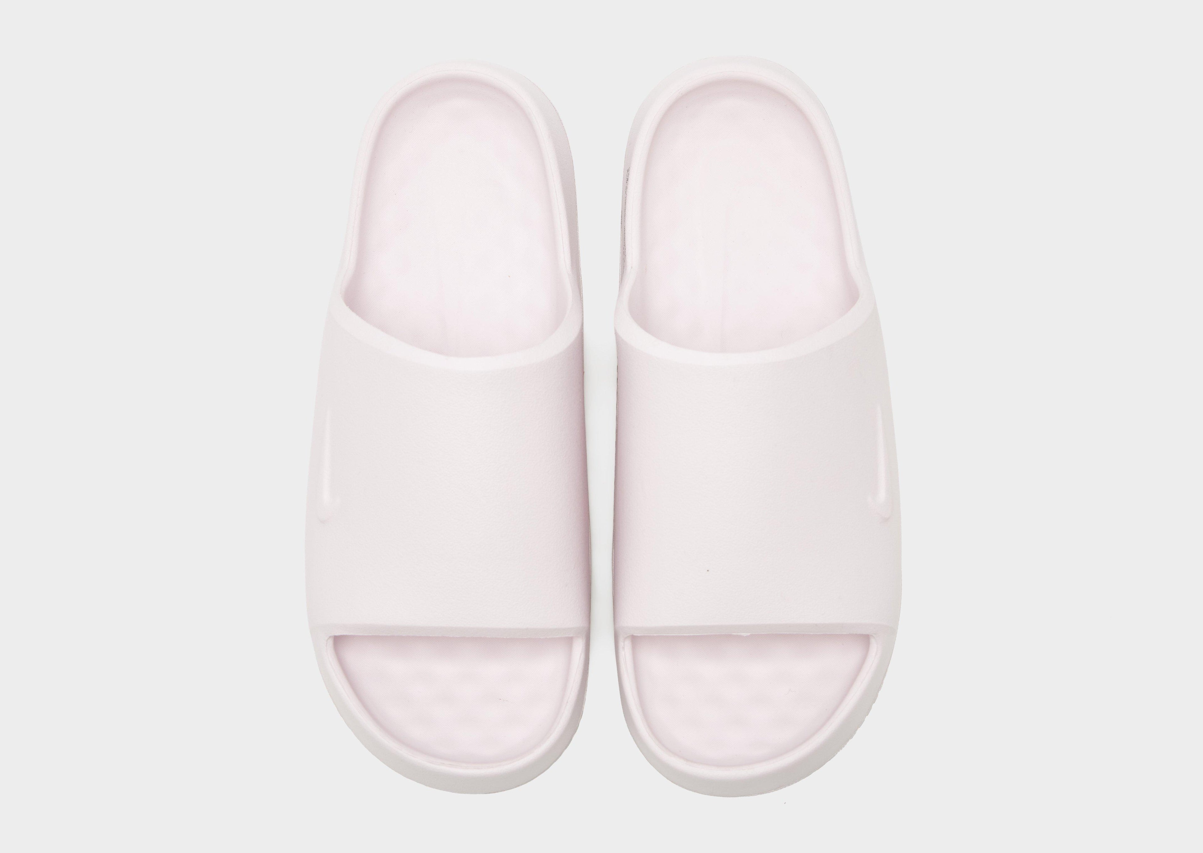 Calm 2.0 Slides Women's