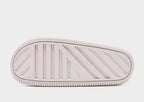 Calm 2.0 Slides Women's