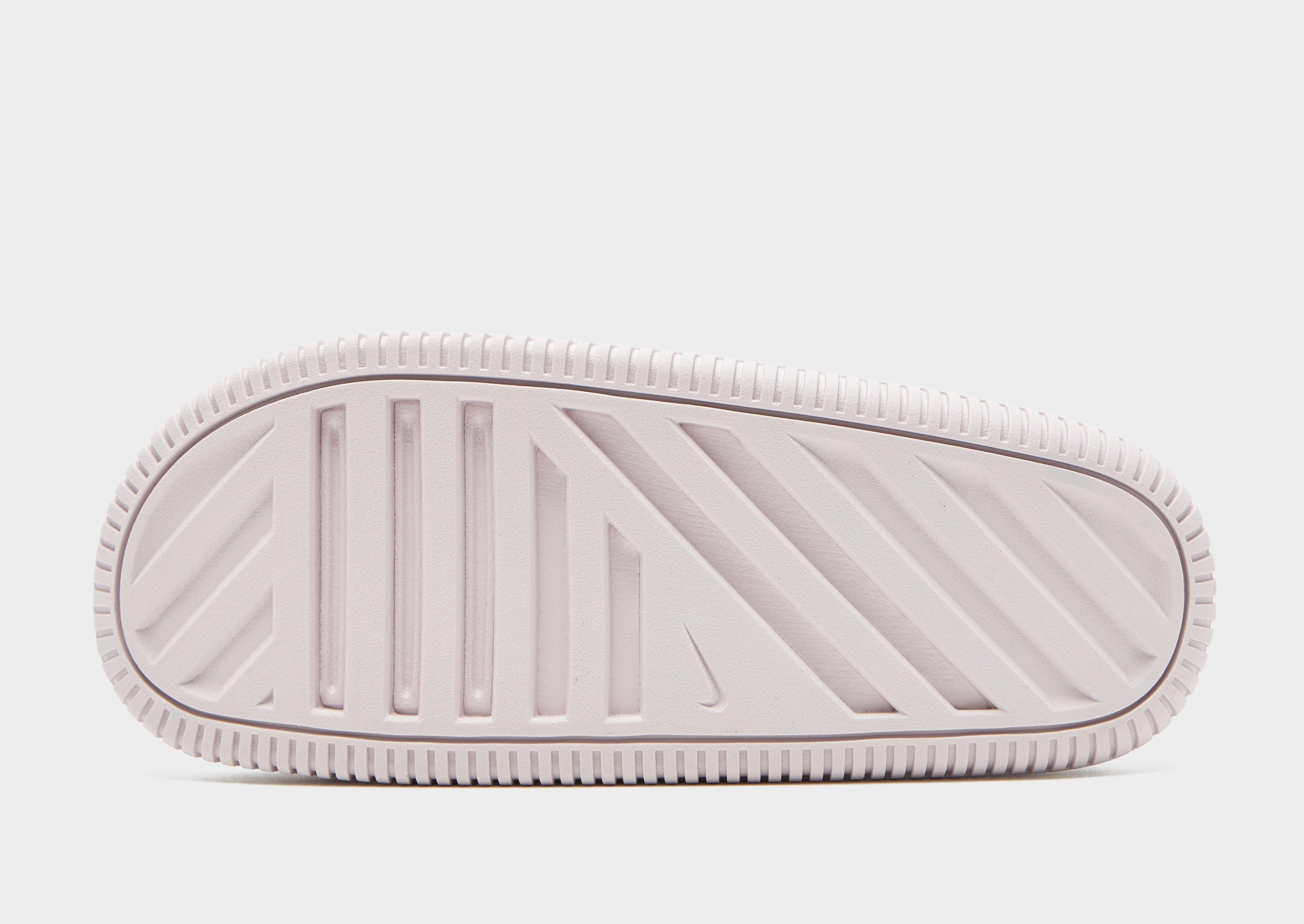 Calm 2.0 Slides Women's