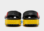 Classic Clog 'LEGO'