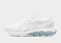 Gel Quantum 180 7 Junior's