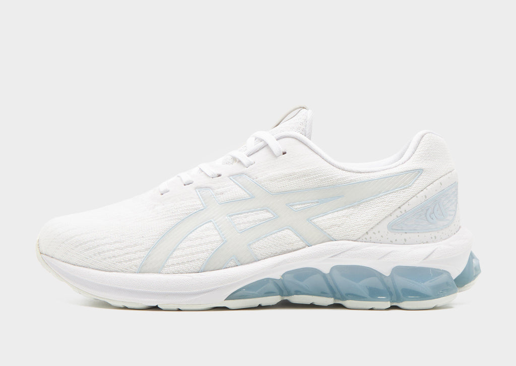 Gel Quantum 180 7 Junior's