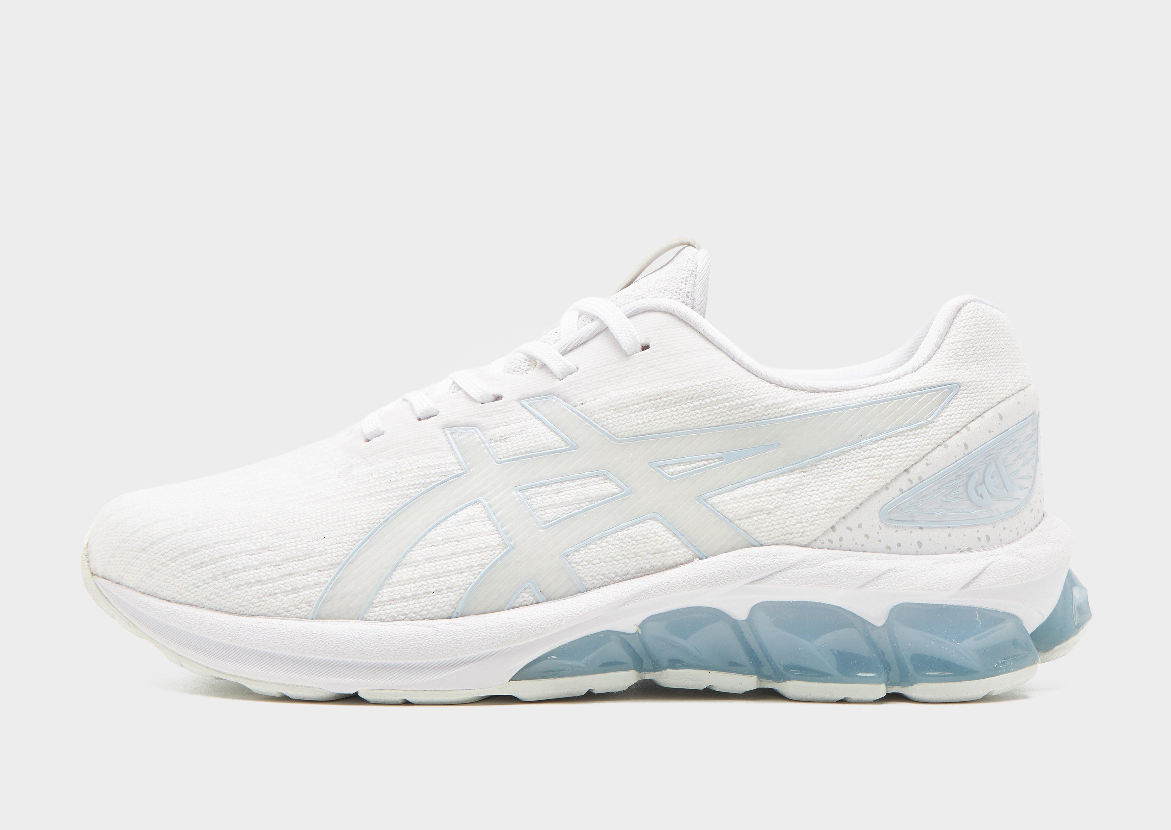 Gel Quantum 180 7 Junior's