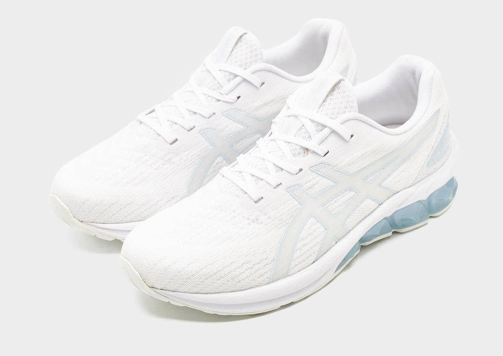 Gel Quantum 180 7 Junior's