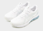 Gel Quantum 180 7 Junior's