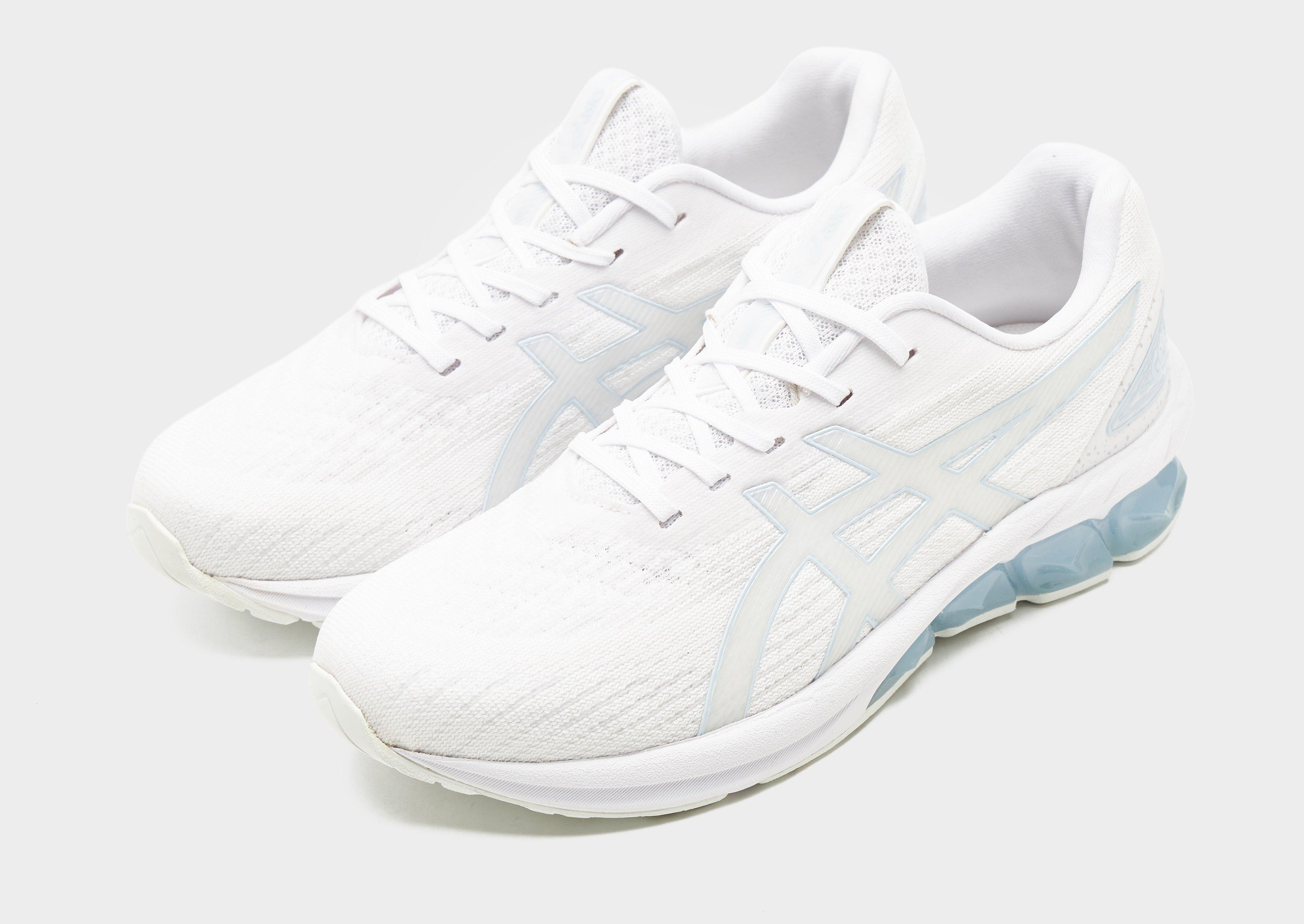 Gel Quantum 180 7 Junior's
