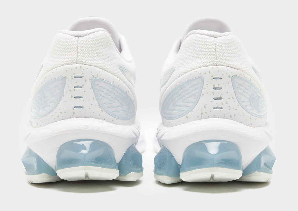 Gel Quantum 180 7 Junior's