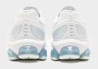 Gel Quantum 180 7 Junior's