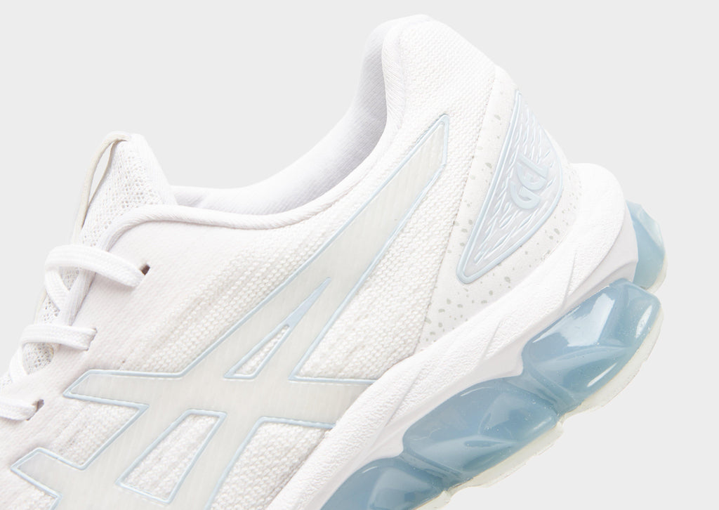 Gel Quantum 180 7 Junior's