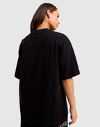 Dice Oversized T-Shirt