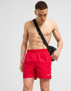 Core Swim Shorts