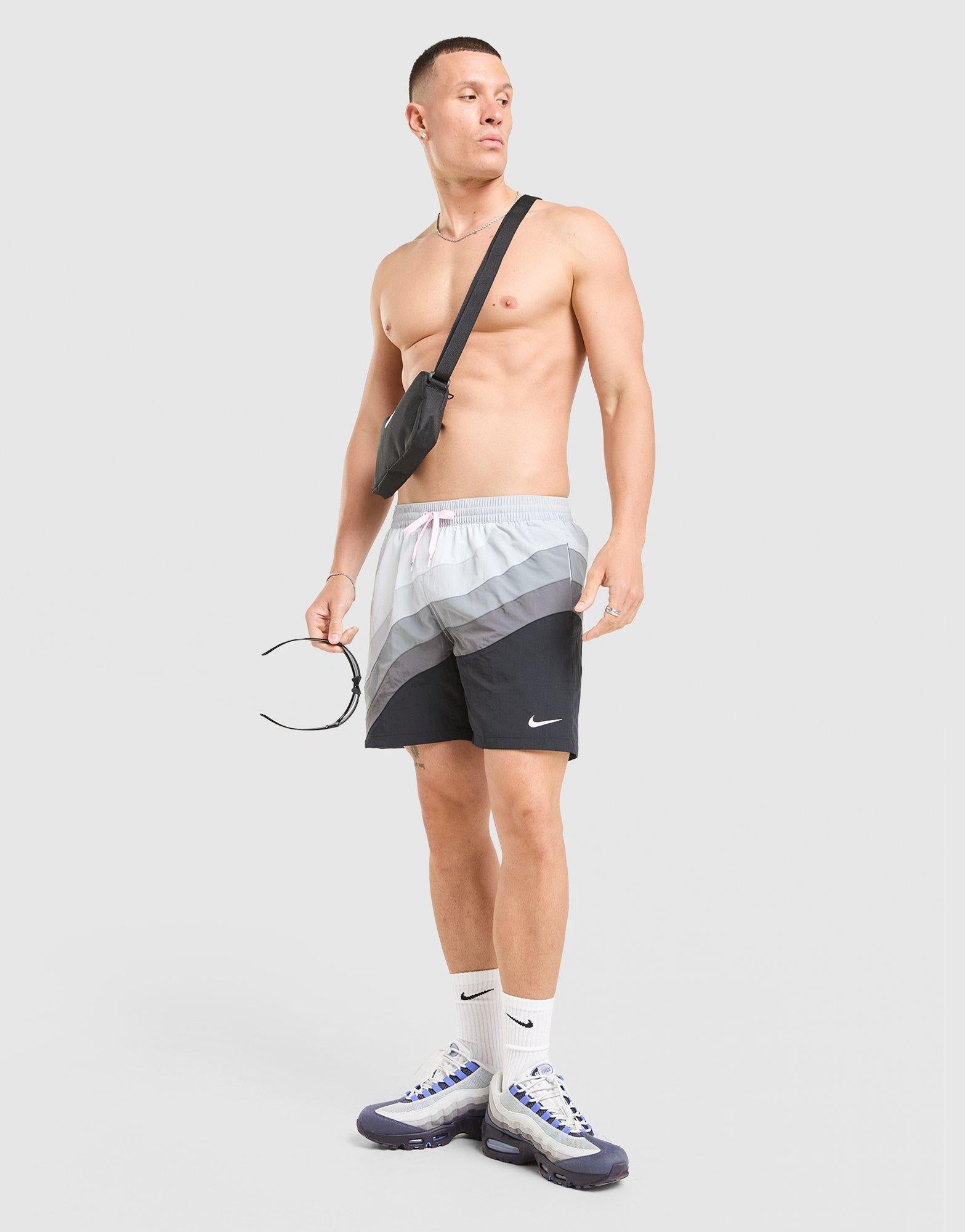Air Max 95 Swim Shorts