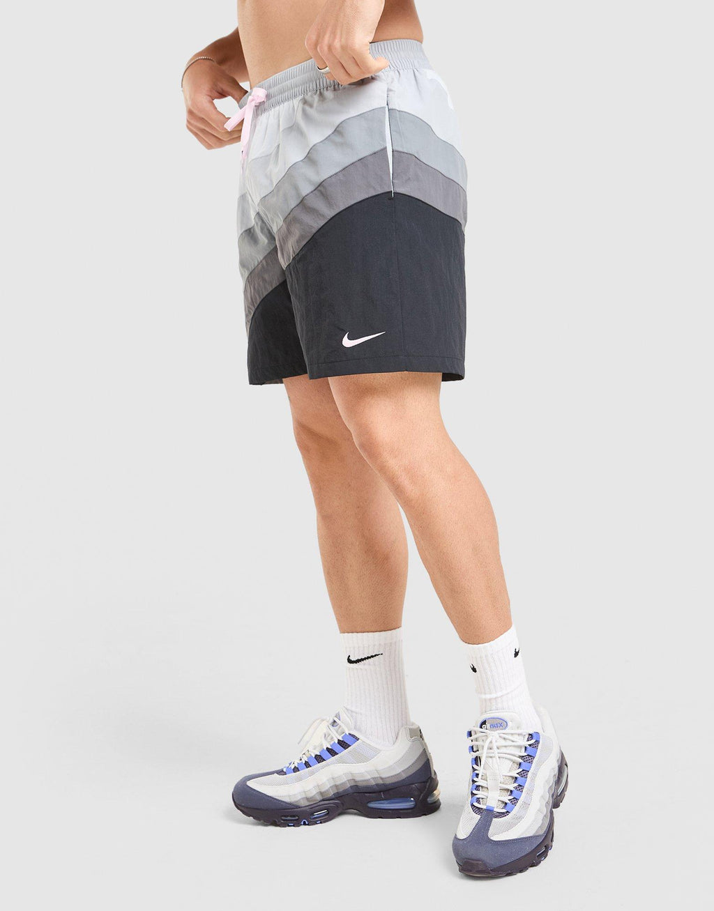 Air Max 95 Swim Shorts