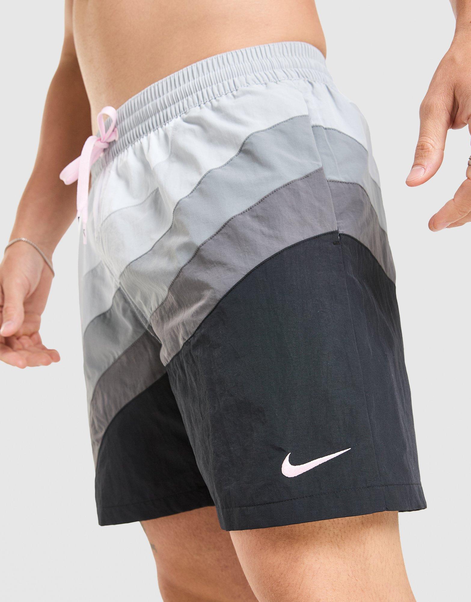 Air Max 95 Swim Shorts