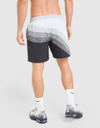 Air Max 95 Swim Shorts
