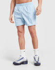 Core Swim Shorts