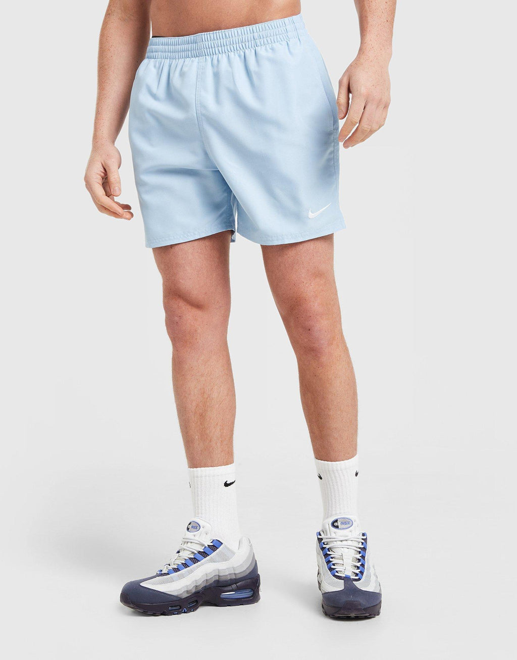 Core Swim Shorts