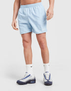 Core Swim Shorts