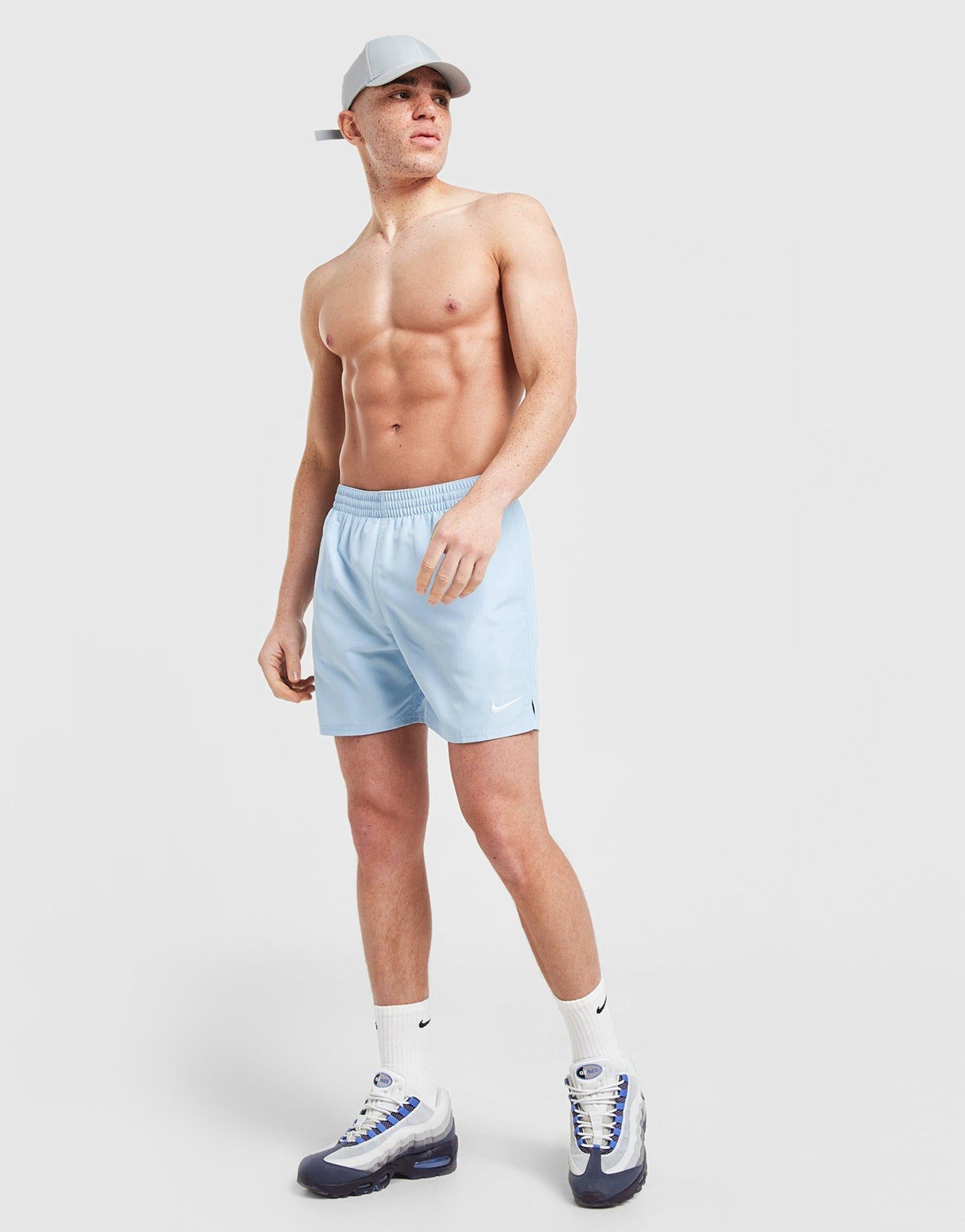 Core Swim Shorts