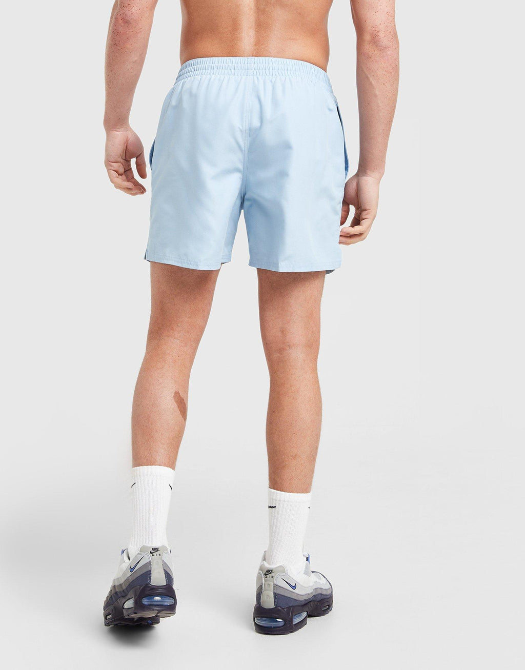 Core Swim Shorts