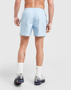 Core Swim Shorts