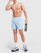 Core Swim Shorts