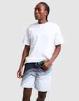 Air Max 95 Swim Shorts