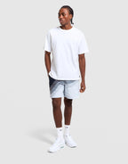 Air Max 95 Swim Shorts