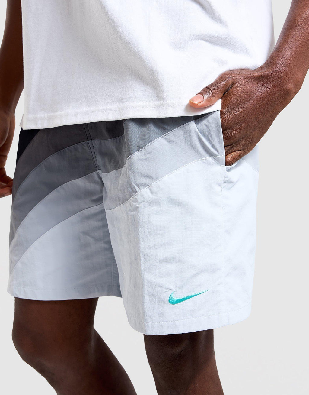 Air Max 95 Swim Shorts