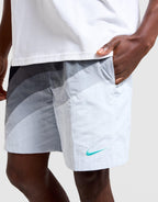 Air Max 95 Swim Shorts