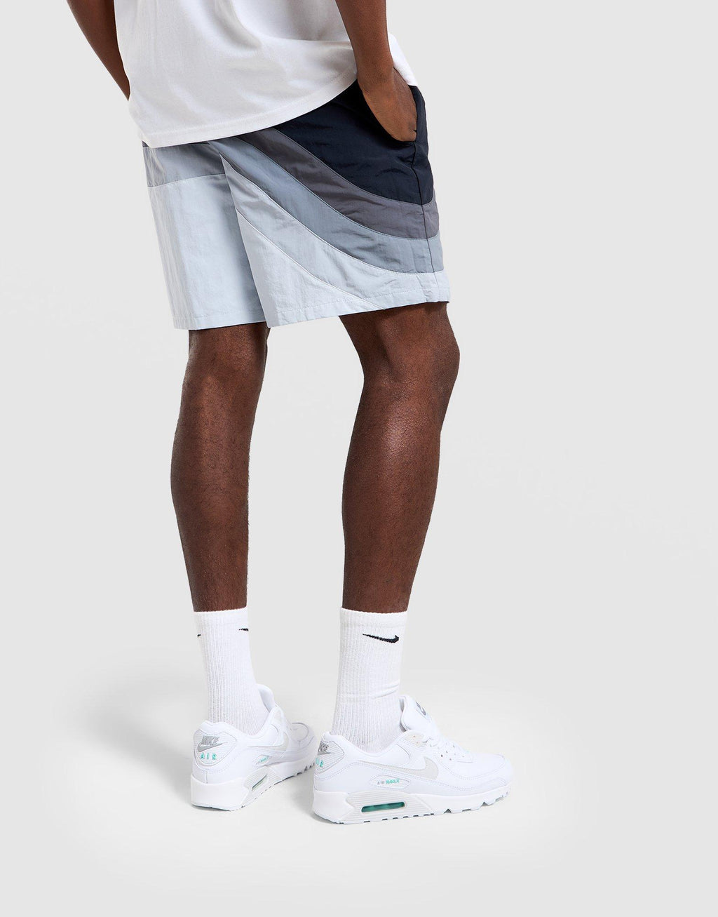 Air Max 95 Swim Shorts