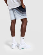 Air Max 95 Swim Shorts
