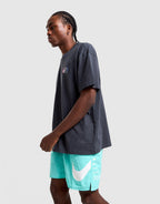 Swim Shorts