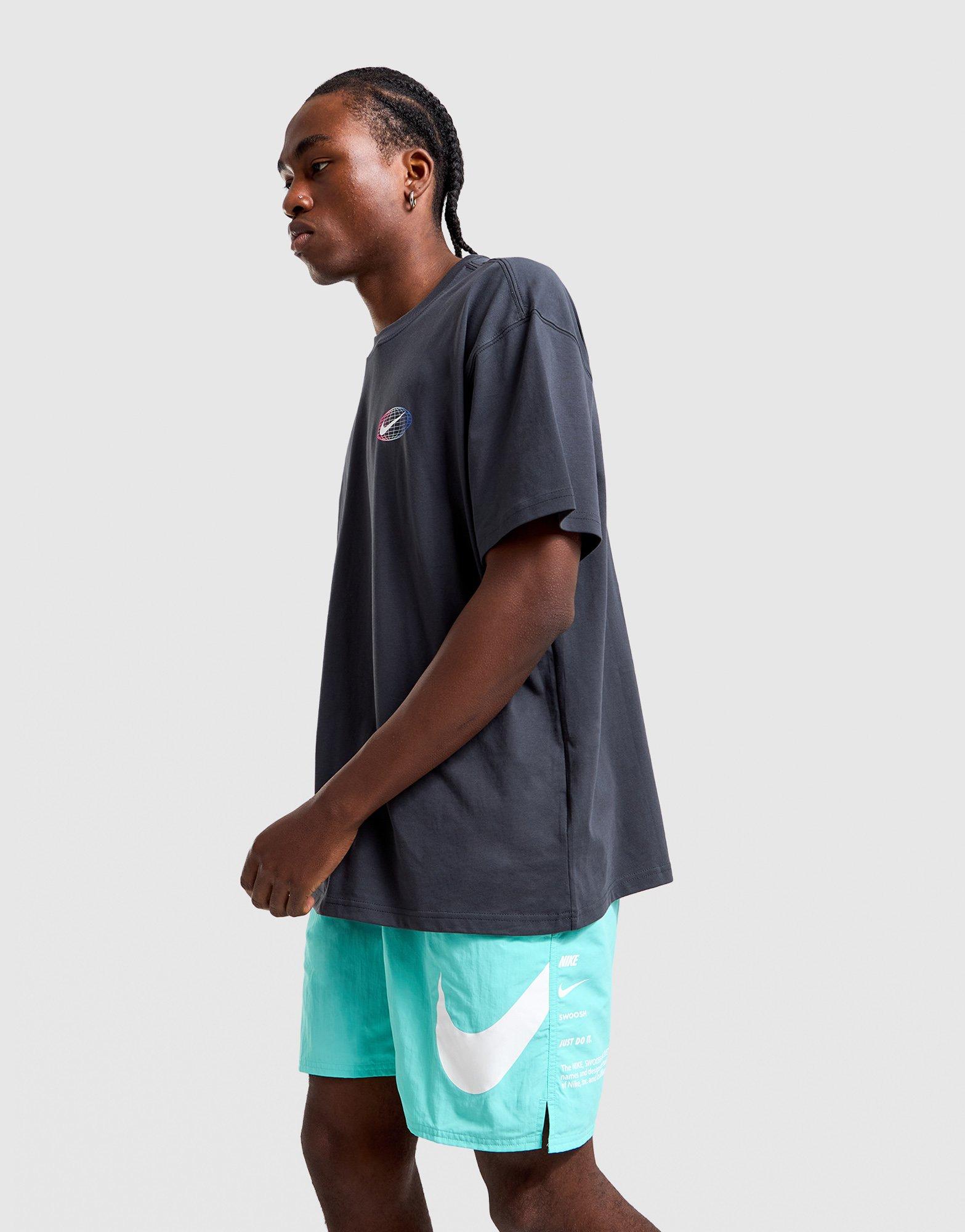 Swim Shorts