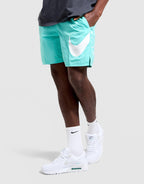 Swim Shorts