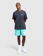 Swim Shorts