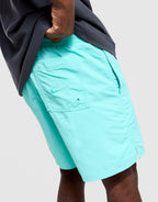 Swim Shorts