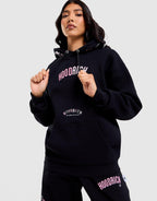 Calor Track Pants