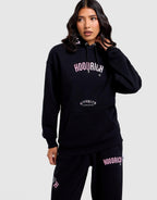 Calor Track Pants