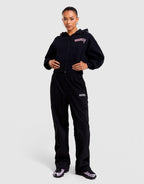 Calor Full-Zip Hoodie