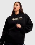 Fusion Hoodie