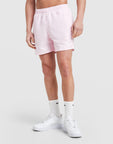 Core Swim Shorts