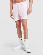 Core Swim Shorts
